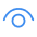 eye-icon