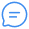message-icon