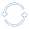 refresh-icon